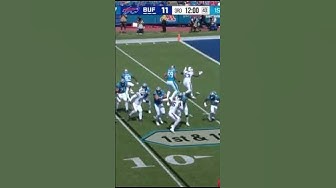 Panthers vs bills ‪@CarolinaPanthers‬ thumbnail
