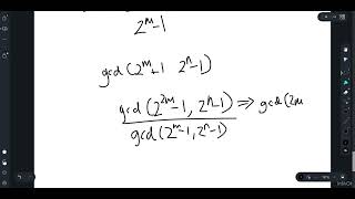 2021 AIME II Problem #9