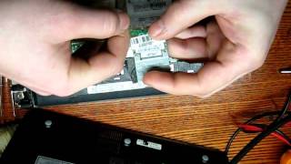 включение WiFi на ноутбуке без клавиатуры(, 2014-02-02T12:06:42.000Z)