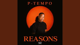 Reasons