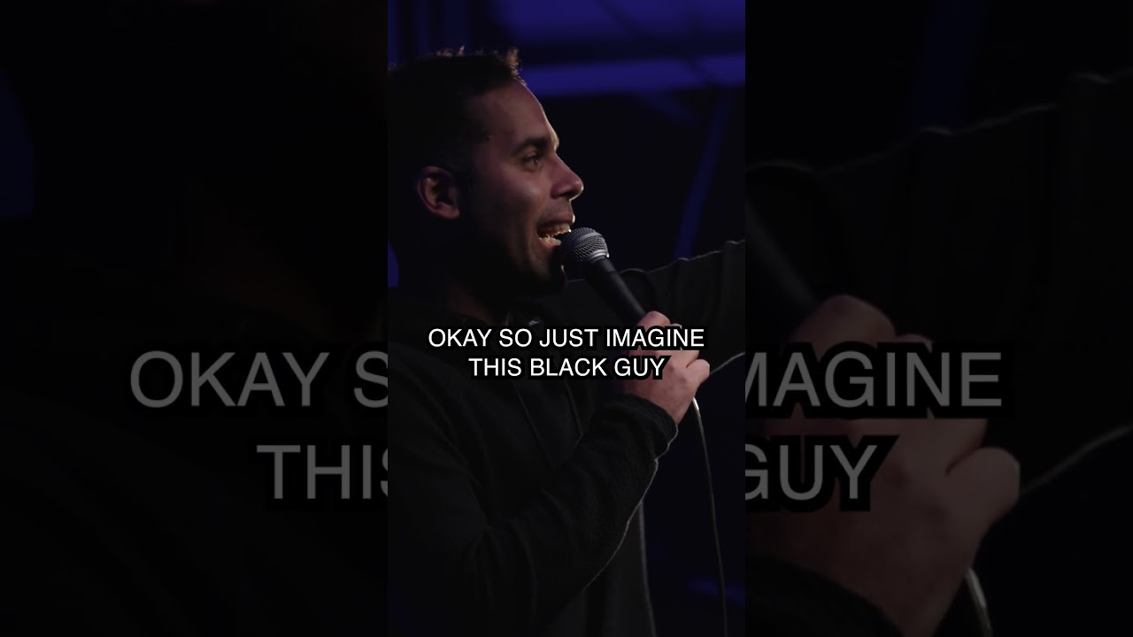 Growing Up in a Big Family