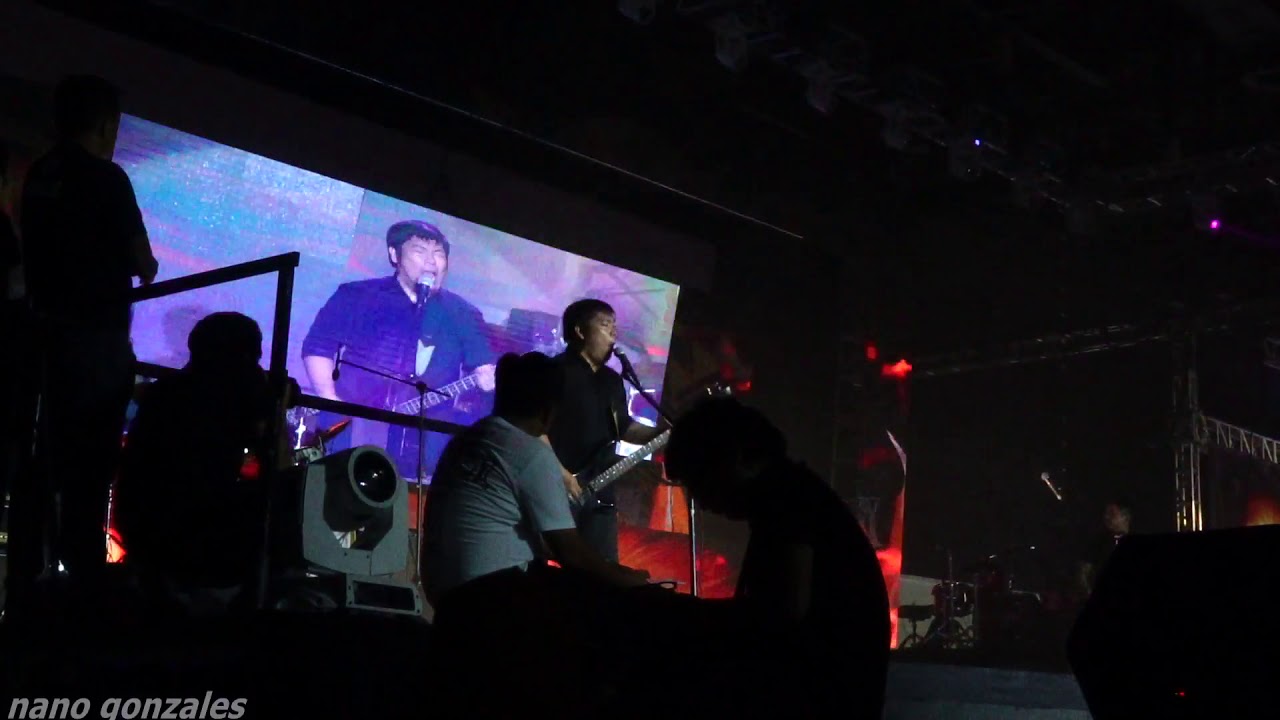 Dutdutan 2017 - Band Performances 07