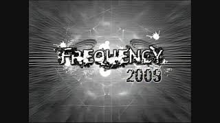 Frequency Volume 9 Track 3 The Sound Of Bamboo