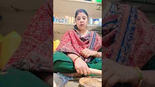 😂 Real Life Arrange Marriage Funny Video#DesiComedy#IndianMarriage#ShaadiLife#FunnyShorts#ViralReels