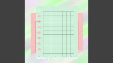 Paradise Like Backdrops for Optimistic Worlds