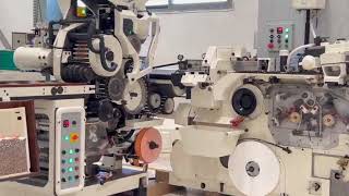 e-cigarette payment processing Smoke Shop Payment Processing