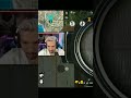 FREEFIRE ANTIGO PIUZINHO E EL GATO #oldfreefire