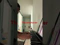 The Entertainer 