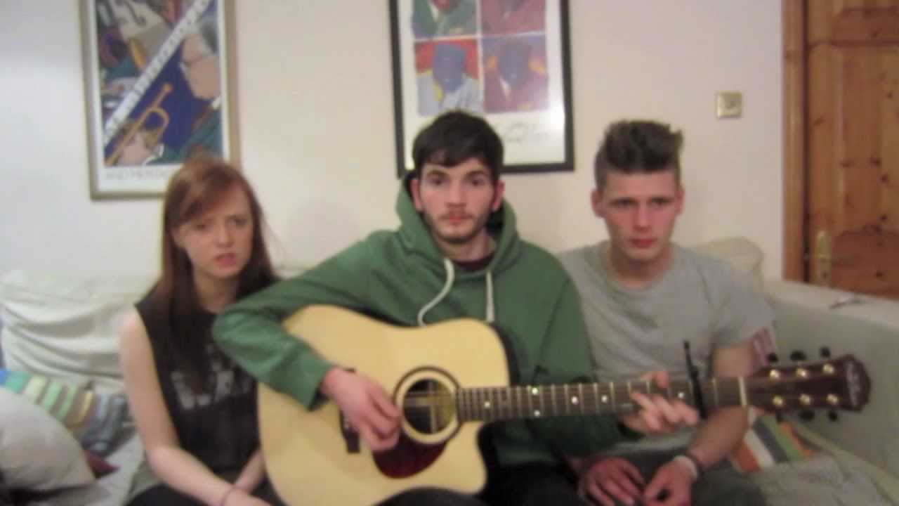 Lose Yourself (cover) - Orla Gartland & Hudson Taylor - Lose Yourself (cover) - Orla Gartland & Hudson Taylor