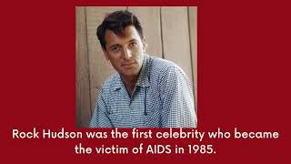World AIDS Day  || Understanding AIDS and HIV #worldaidsday