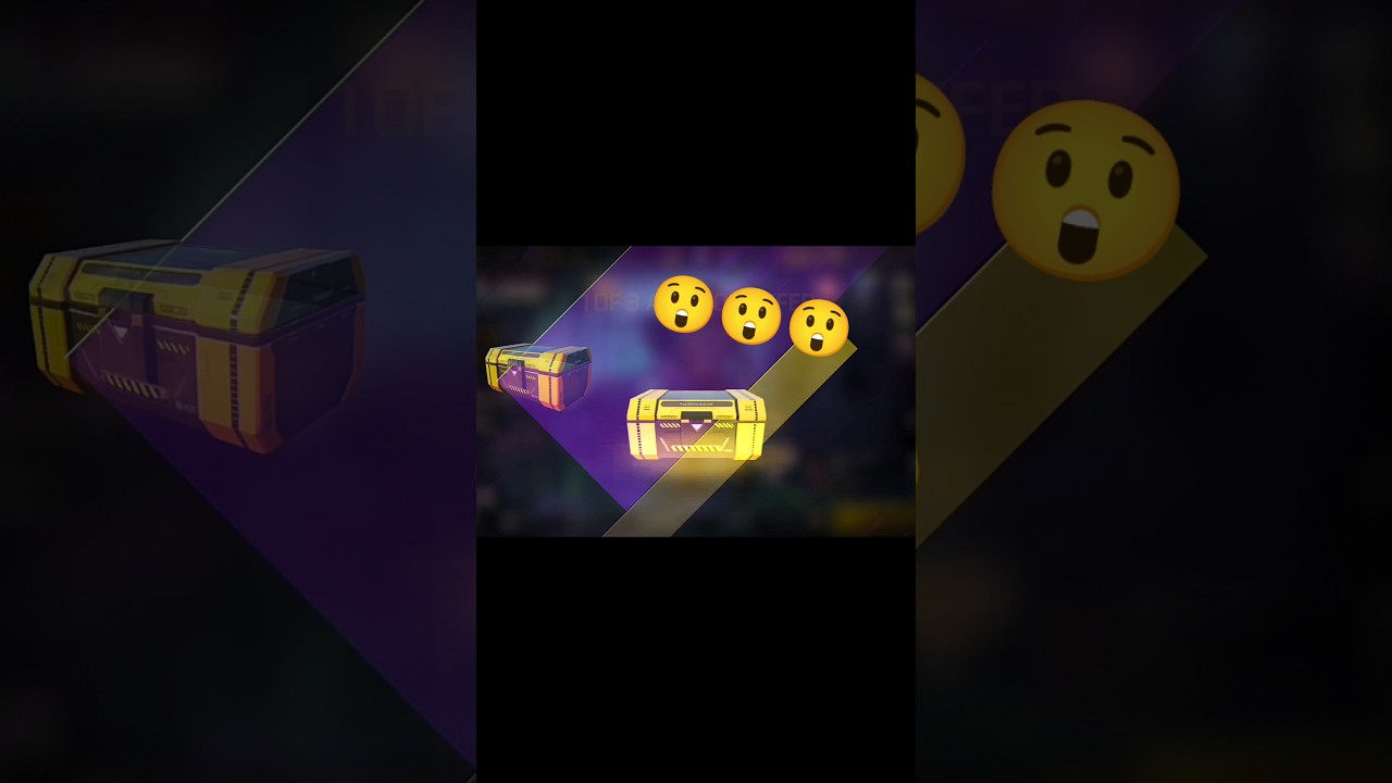 One of Three Airdrop 😱 | Ek Sath 3 Airdrop Kaise Laye | 9₹ Airdrop Trick | 