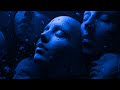 Melodic Techno & Progressive House Mix 2025 #31 Argy, Kevin de Vries, Korolova, JOA, Goom Gum / KIT3