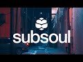 FINKY & Dan Fresco - Like That