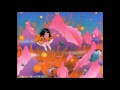 J.A. シーザ (J.A. Ceaser) - 越後つついし親不知 (Echigo Tsutsuishi Oyashirazu) (1973)