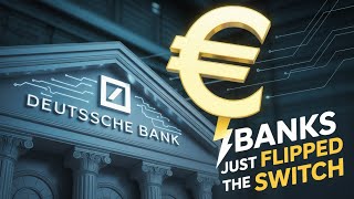 What Happens If Banks Go Digital?