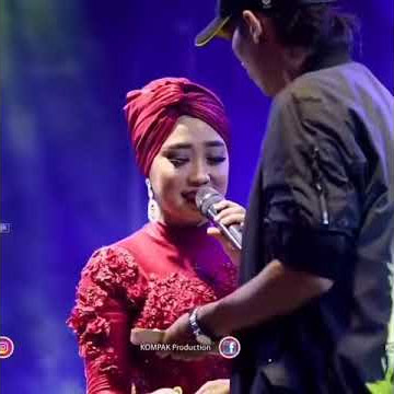 Adella - teralis besi anisa rahma