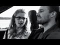 Olicity [7x06] - "Oliver is coming home"