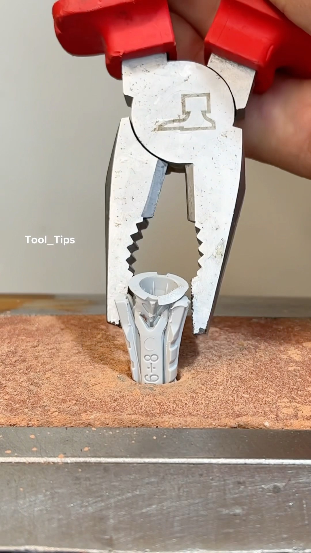 Smart Tips and Tricks