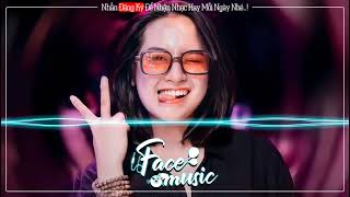 Bốc Bát Họ x Anh Rất Nhớ Em Remix - (Lên Trẻ Trâu Mix) | Nhạc Xu Hướng Hot Trend TIkTok 2024