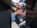 بقالوا كام يوم محمد عدوية 