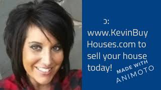 Sell your house in Perkasie | Kevin Buys Houses | Call 215-555-1212