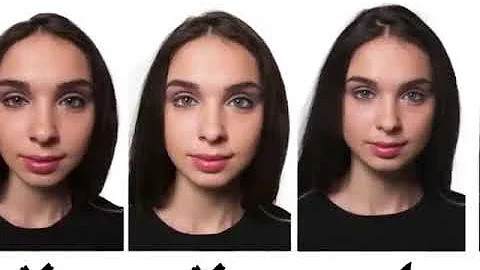 The Dolly Zoom  More Than A Cheap Trick