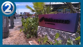 New eateries set to revitalize University area in Honolulu
