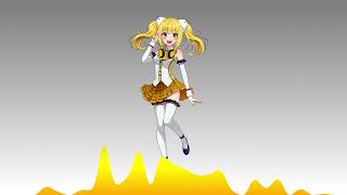 Servant of Evil -Classical version-