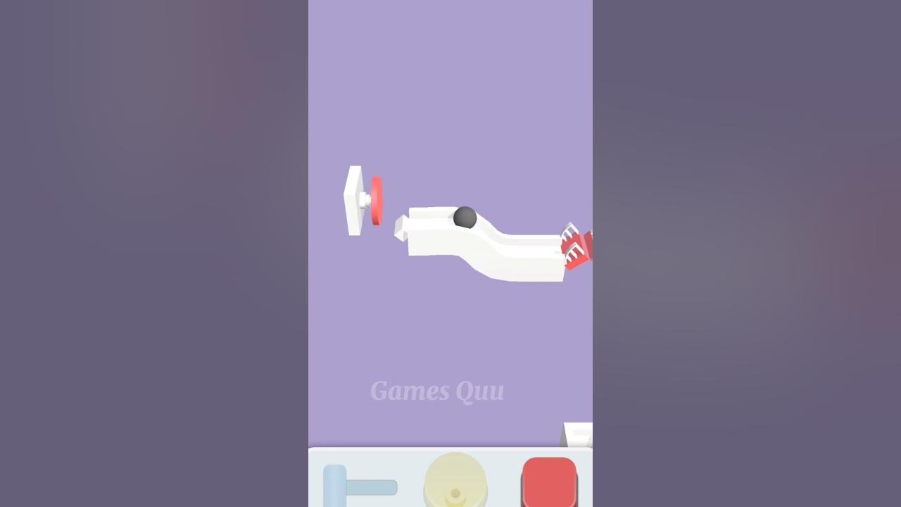 Ball Slider 3D.01 YouTube