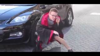 Filthy Frank Opening