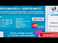 iRemove Latest iCloud Bypass Tool || All iPhone/ Cellular iPad Models Unlock || iRemove Tool
