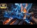 рџ Ґ The Surprising Reason Fireplaces Are A Winter Must Have V1 рџ Ґ The Surprising Reason Fireplaces Are A Winter Must Have V1