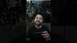 hum carbon dioxide roj pite h 😶‍🌫️🤐#history #science #facts #reels #motivation #short #education
