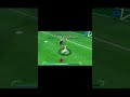DO YOUR JOB REF