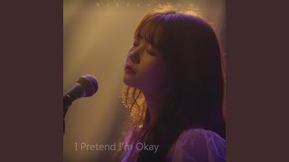 Talking To Your Shadow