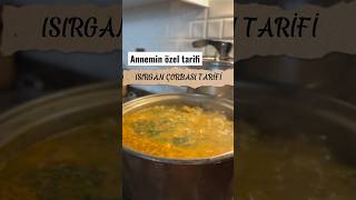 Tarif Instagram Kendidunyasinca52