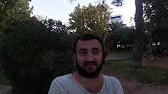 Спорт прогнозы от Дмитрия