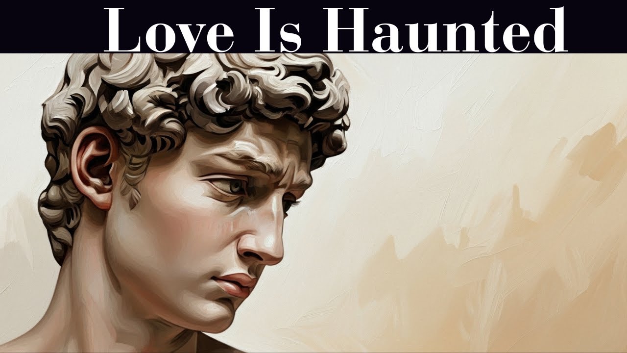 The Forbidden Desire That Destroys Love – Freud