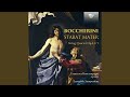 Miniature de la vidéo de la chanson Stabat Mater, G 532: Quae Moerebat