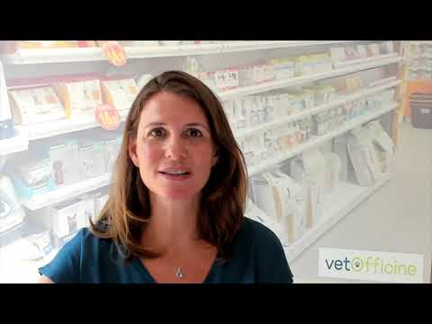 Vidéo: Qu'est-ce Qu'une Pharmacie De Préparation Vétérinaire?