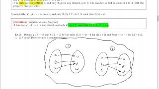 Math 265 section 7.1/7 2 ex3 (pt1)