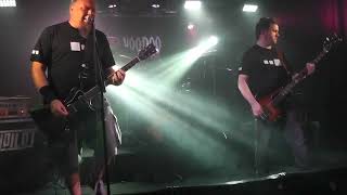 Skypilot -Octofuzzlive