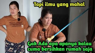 Download Lagu Sesakit ini saya rasa tapi bertahan karna ada yang lebih penting MP3 Download Lagu Sesakit ini saya rasa tapi bertahan karna ada yang lebih penting MP3