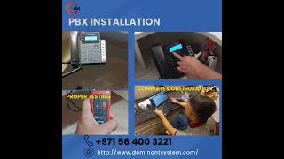 Grandstream PBX System | Complete Guide, Features & Business Benefits