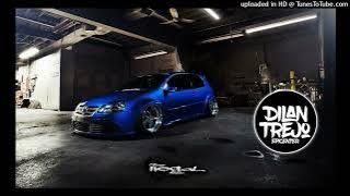 Caretas - Ismael Miranda 