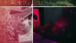 OSIRIS Wellness and Day Spa (Video Ad 2026)