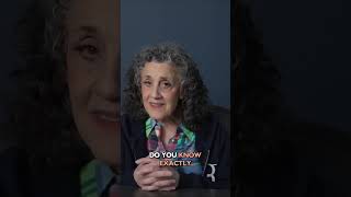 “I’m sorry” DOESN’T work