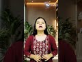 क्या AI आपके खिलाफ काम कर रहा है