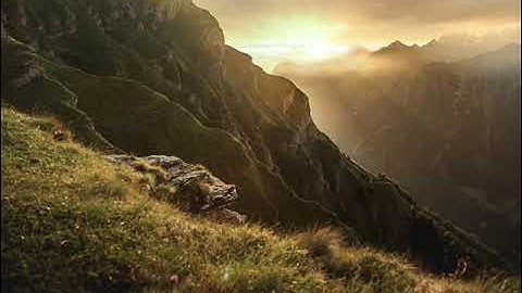 أحاديث الأذكار والأدعية 99