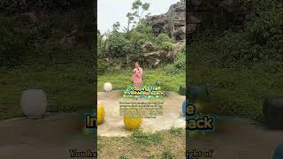 Dropping The Invisible Backpack #singingbowl #soundhealing #DeepRelaxation #432hz #relax #meditation